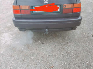 Volkswagen Vento