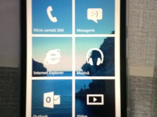 Nokia Lumia 625 display-4.7" Snapdragon S4 MSM8930