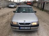 Opel Vectra foto 2