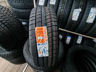 235/50 R19 Torque  TQ-WP072! foto 3