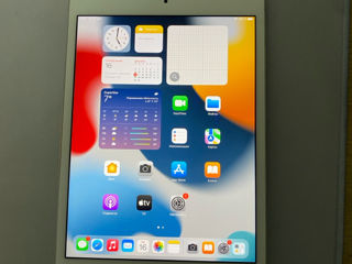 iPad Mini 4