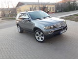 BMW X5 foto 7