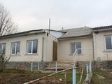 De vânzare! Продаю дом с большим участком в Максимовке 15 км от Кишинева! foto 5