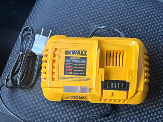 Dewalt dcb118