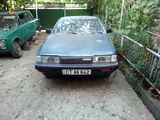 Mazda 626 foto 7