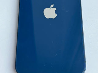 iPhone 12 64GB foto 4