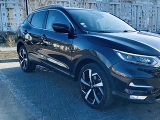 Razborca. Piese.  Nissan qashqai foto 5