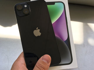Iphone 14 Plus 256gb (urgent)