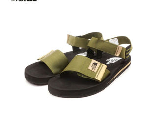 Sandale The North Face foto 1