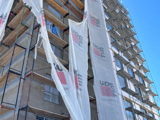 Apartament cu 3 camere,  Centru,  Ghidighici,  Chișinău mun. foto 2