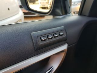 Lexus CT Series foto 15