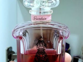 Guerlain La petit robe de noir. foto 3