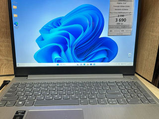 Laptop Lenovo IdeaPad 3 15ADA05