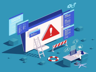 Установка Windows, Настройка программ, Компьютерный мастер, Ремонт Компьютеров, Ремонт ноутбуков