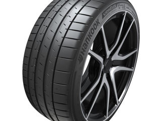 Шины Hankook все размеры. Кредит 0%! Бесплатная доставка по Молдове!