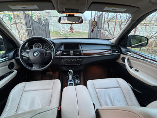 BMW X5 foto 7