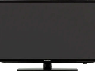 Vind tv samsung 32" fullhd, in stare buna