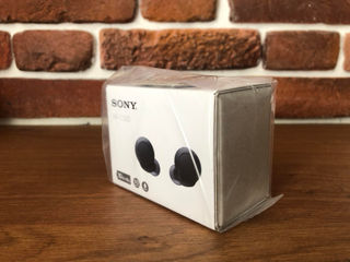 Sony WF-1000XM5 foto 5