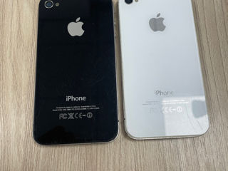 Iphone 4 si 4s