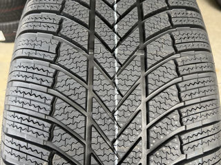 255/55 R20 Bridgestone Blizzak LM005/ Доставка , livrare toata Moldova 2023 foto 3