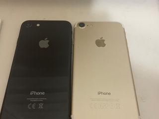 iPhone 8/64g și iphone 7/256g foto 5