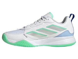 Кроссовки Adidas AvaFlash р-р 5(38) foto 3