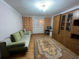 Apartament cu 1 cameră, 39 m², Ciocana, Chișinău foto 2