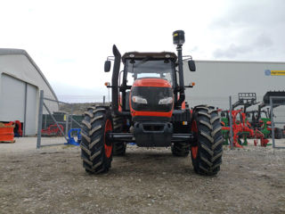 Tractor Agromax FL1404 (140 CP) foto 10