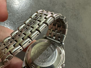 Skyline Automatic 3883/Orient фото 6