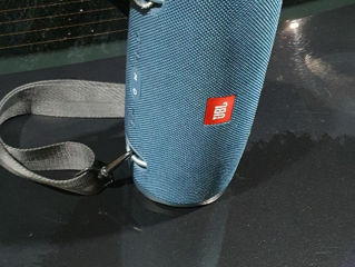 JBL Xtreme 2 foto 2