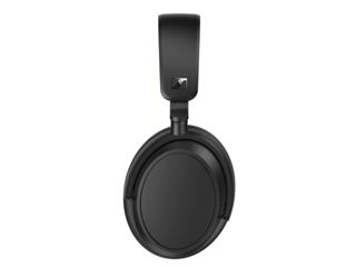 Sennheiser Accentum Plus Wireless foto 2