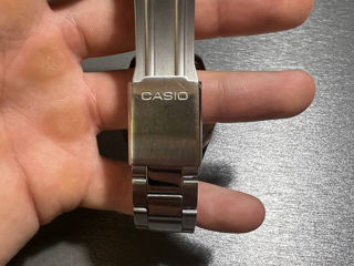 Casio mtp 1302 foto 3