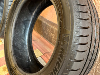 Michelin r16 55/205 foto 2