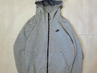 Nike tech fleece