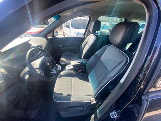 Renault Grand Scenic foto 8