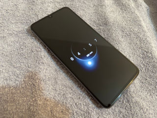 Xiaomi Mi9 64GB Piano Black foto 5