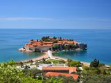 RELAX TUR -320 euro !! Montenegro si Croatia de la 269 euro + 3 excursii ! foto 4