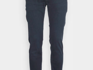 Pepe jeans hatch slim fit foto 2