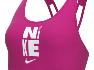 Top Fitness femei / Nike / Adidas / Puma / Reebok Original 100 % / prosportmagazin.com foto 10