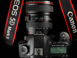 Canon,Nikon, Sigma.Tokina Obiective.