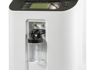 Concentrator de oxygen Respirox XT2000 10 LT
