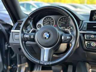 BMW 4 Series foto 13