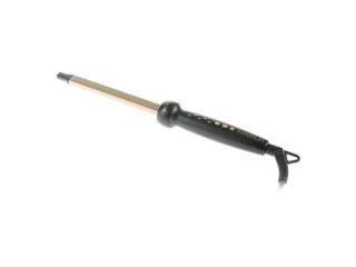 Плойка Для Волос Superslim (16 Х 10 Мм) Dewal 03-610B