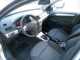 Opel Astra foto 6