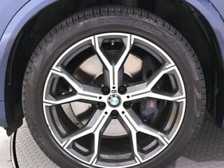 BMW X5 foto 4