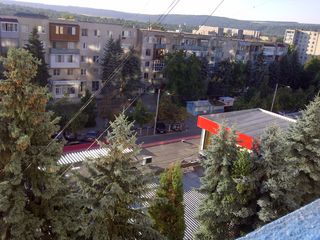 Продаю квартиру в центре Сорок foto 1