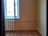 Apartament cu 2 camere, 50 m², Centru, Camenca foto 6