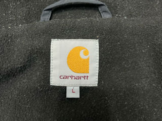 Carhartt foto 3