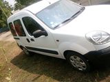 Renault Kangoo foto 6