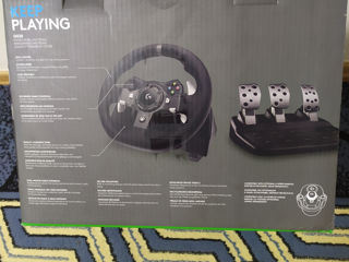 Xbox G920 foto 3